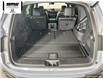 2025 Honda Pilot Black Edition (Stk: 25H637) in Chilliwack - Image 12 of 32
