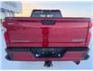 2022 Chevrolet Silverado 2500HD High Country (Stk: 25312A) in Melfort - Image 5 of 14