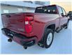 2022 Chevrolet Silverado 2500HD High Country (Stk: 25312A) in Melfort - Image 4 of 14