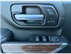 2022 Chevrolet Silverado 2500HD High Country (Stk: 25312A) in Melfort - Image 9 of 14
