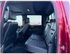 2022 Chevrolet Silverado 2500HD High Country (Stk: 25312A) in Melfort - Image 11 of 14