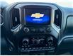 2022 Chevrolet Silverado 2500HD High Country (Stk: 25312A) in Melfort - Image 13 of 14