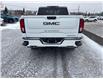 2026 GMC Sierra 1500 Elevation (Stk: 26SR17540) in Pincher Creek - Image 4 of 14