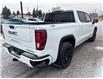 2026 GMC Sierra 1500 Elevation (Stk: 26SR17540) in Pincher Creek - Image 5 of 14