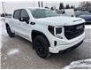 2026 GMC Sierra 1500 Elevation (Stk: 26SR17540) in Pincher Creek - Image 6 of 14