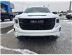 2026 GMC Sierra 1500 Elevation (Stk: 26SR17540) in Pincher Creek - Image 7 of 14