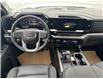 2026 GMC Sierra 1500 Elevation (Stk: 26SR17540) in Pincher Creek - Image 10 of 14