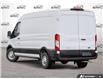 2026 Ford Transit-250 Cargo Base (Stk: 26TR131) in St. Catharines - Image 4 of 25
