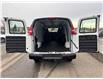 2025 Chevrolet Express 3500 Work Van (Stk: 25EX37235) in Pincher Creek - Image 5 of 12
