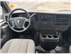 2025 Chevrolet Express 3500 Work Van (Stk: 25EX37235) in Pincher Creek - Image 9 of 12