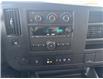 2025 Chevrolet Express 3500 Work Van (Stk: 25EX37235) in Pincher Creek - Image 10 of 12