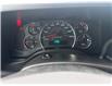 2025 Chevrolet Express 3500 Work Van (Stk: 25EX37235) in Pincher Creek - Image 12 of 12