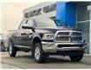 2015 RAM 2500 Laramie (Stk: 16975) in Port Alberni - Image 1 of 26