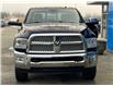 2015 RAM 2500 Laramie (Stk: 16975) in Port Alberni - Image 2 of 26