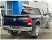 2015 RAM 2500 Laramie (Stk: 16975) in Port Alberni - Image 4 of 26
