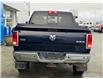 2015 RAM 2500 Laramie (Stk: 16975) in Port Alberni - Image 5 of 26