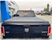 2015 RAM 2500 Laramie (Stk: 16975) in Port Alberni - Image 6 of 26
