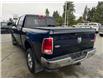 2015 RAM 2500 Laramie (Stk: 16975) in Port Alberni - Image 7 of 26