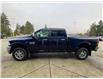 2015 RAM 2500 Laramie (Stk: 16975) in Port Alberni - Image 8 of 26