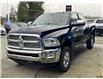 2015 RAM 2500 Laramie (Stk: 16975) in Port Alberni - Image 9 of 26