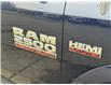 2015 RAM 2500 Laramie (Stk: 16975) in Port Alberni - Image 10 of 26