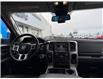 2015 RAM 2500 Laramie (Stk: 16975) in Port Alberni - Image 11 of 26