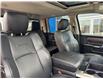 2015 RAM 2500 Laramie (Stk: 16975) in Port Alberni - Image 12 of 26