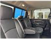 2015 RAM 2500 Laramie (Stk: 16975) in Port Alberni - Image 13 of 26