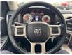 2015 RAM 2500 Laramie (Stk: 16975) in Port Alberni - Image 14 of 26
