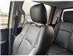 2015 RAM 2500 Laramie (Stk: 16975) in Port Alberni - Image 20 of 26