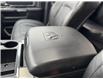 2015 RAM 2500 Laramie (Stk: 16975) in Port Alberni - Image 21 of 26