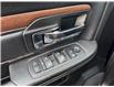 2015 RAM 2500 Laramie (Stk: 16975) in Port Alberni - Image 23 of 26