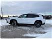 2026 GMC Acadia Elevation (Stk: TJ215430) in Calgary - Image 3 of 23