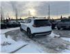 2026 GMC Acadia Elevation (Stk: TJ215430) in Calgary - Image 4 of 23