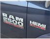 2015 RAM 2500 Laramie (Stk: 25283B) in Port Alberni - Image 9 of 26