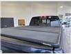 2015 RAM 2500 Laramie (Stk: 25283B) in Port Alberni - Image 10 of 26