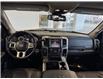 2015 RAM 2500 Laramie (Stk: 25283B) in Port Alberni - Image 11 of 26