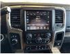 2015 RAM 2500 Laramie (Stk: 25283B) in Port Alberni - Image 17 of 26