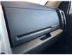 2015 RAM 2500 Laramie (Stk: 25283B) in Port Alberni - Image 20 of 26