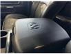 2015 RAM 2500 Laramie (Stk: 25283B) in Port Alberni - Image 21 of 26