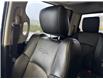 2015 RAM 2500 Laramie (Stk: 25283B) in Port Alberni - Image 22 of 26