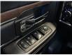 2015 RAM 2500 Laramie (Stk: 25283B) in Port Alberni - Image 23 of 26
