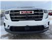 2026 GMC Acadia Elevation (Stk: TJ215430) in Calgary - Image 9 of 23