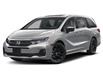 2026 Honda Odyssey Sport-L (Stk: 2HA0584) in Stratford - Image 1 of 12