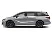 2026 Honda Odyssey Sport-L (Stk: 2HA0584) in Stratford - Image 2 of 12