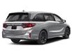 2026 Honda Odyssey Sport-L (Stk: 2HA0584) in Stratford - Image 3 of 12