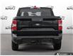 2026 Ford Maverick XLT (Stk: FI033) in Sault Ste. Marie - Image 5 of 24