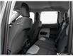 2026 Ford Maverick XLT (Stk: FI033) in Sault Ste. Marie - Image 20 of 24