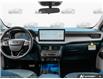 2026 Ford Maverick XLT (Stk: FI033) in Sault Ste. Marie - Image 21 of 24