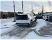 2026 GMC Acadia Elevation (Stk: TJ215430) in Calgary - Image 6 of 23